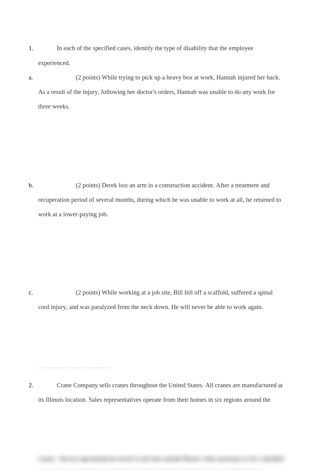 application questions 3.docx_dtmk0tnruy2_page1