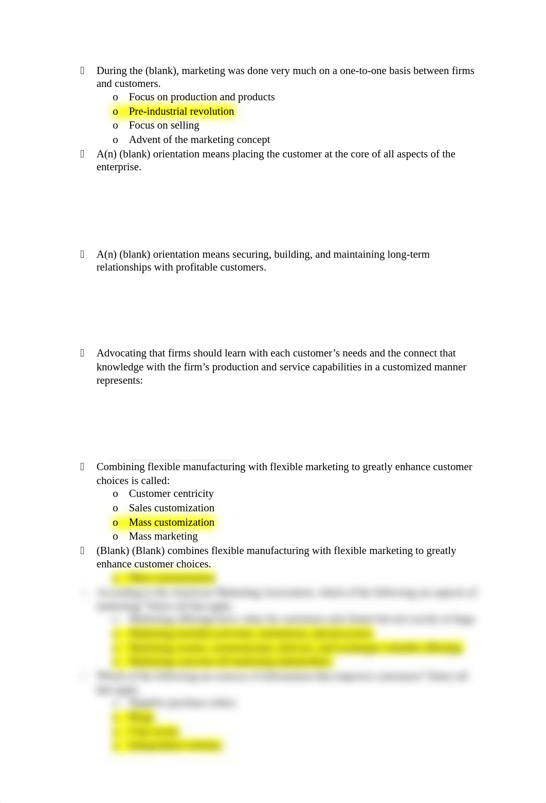 Practice Question Ch. 1.docx_dtmk0v1h3ee_page1