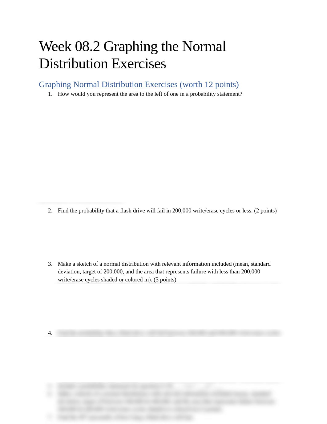 week08_graphing_normal_exercises.docx_dtmk6rctll6_page1