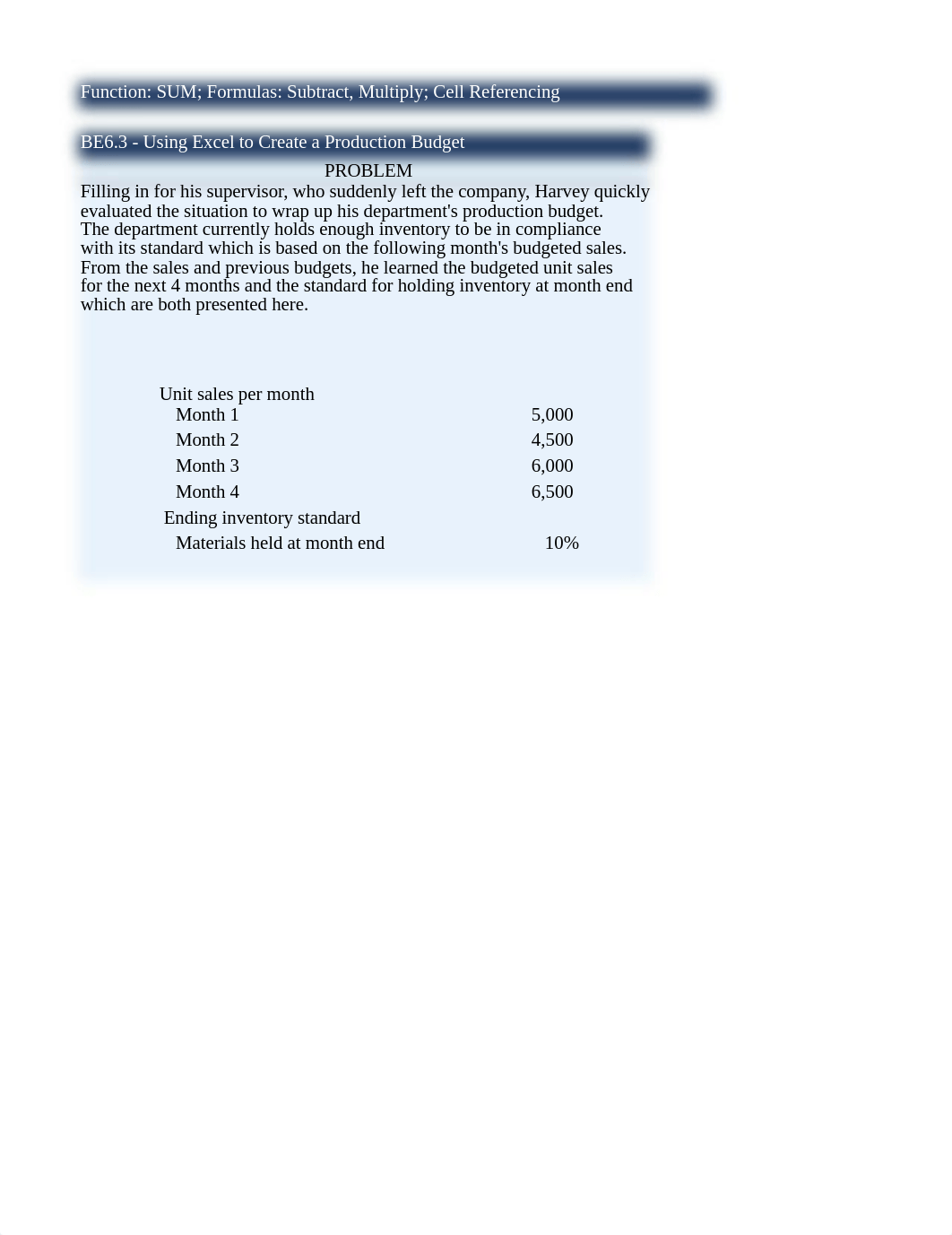 Unit2ExcelAssignment_Question1.xlsx_dtmkalsiqm6_page1