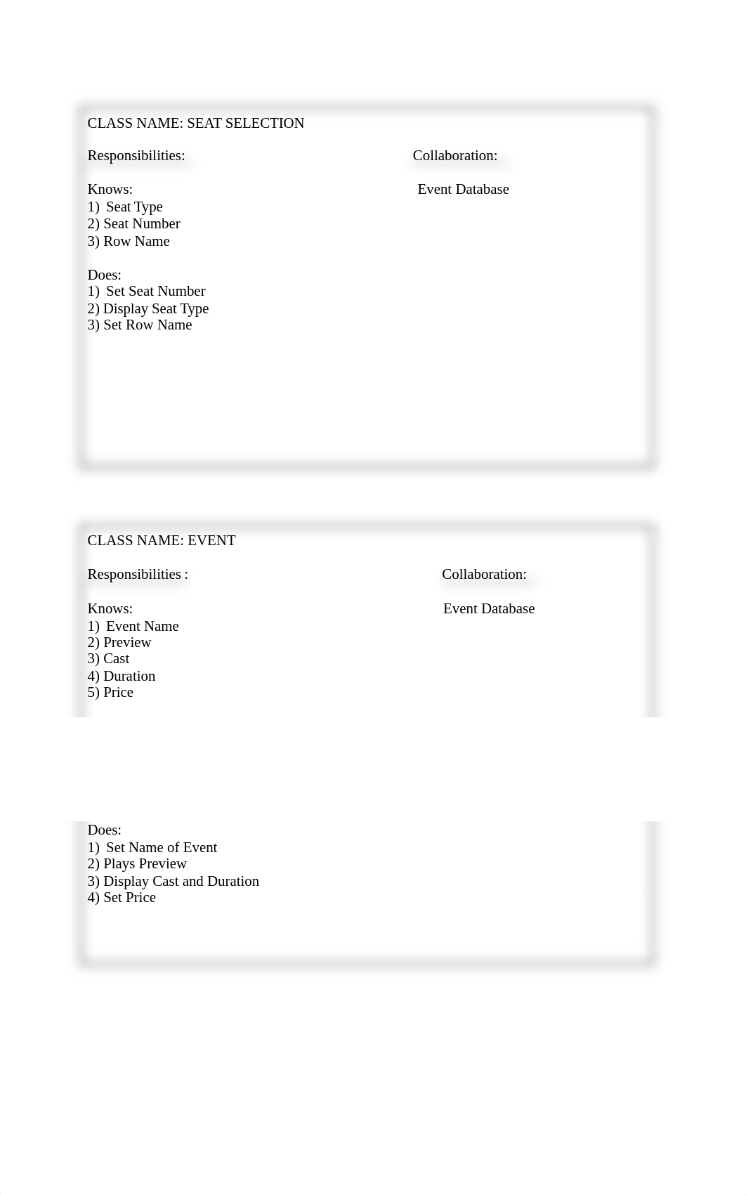 assignment 6_dtmkcll05b3_page2