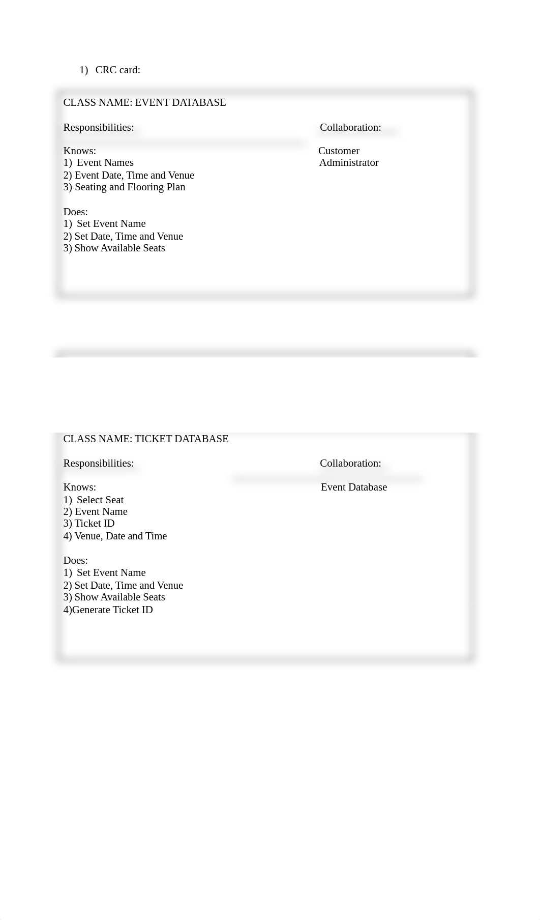 assignment 6_dtmkcll05b3_page1