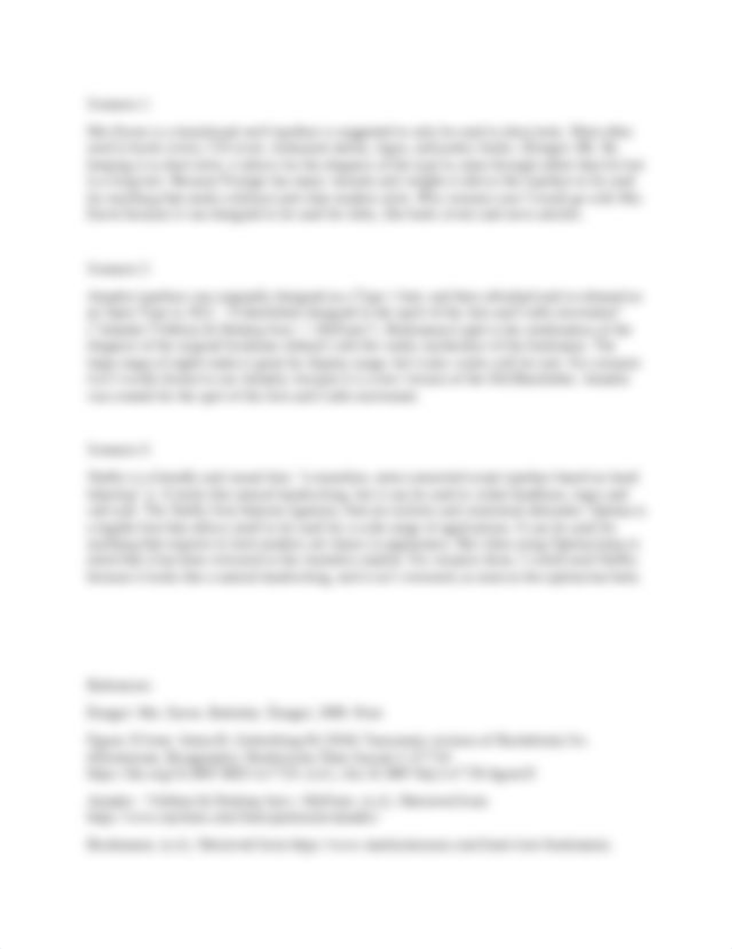 DES113_Discussion2_JordenMay.docx_dtmke3waz5c_page1