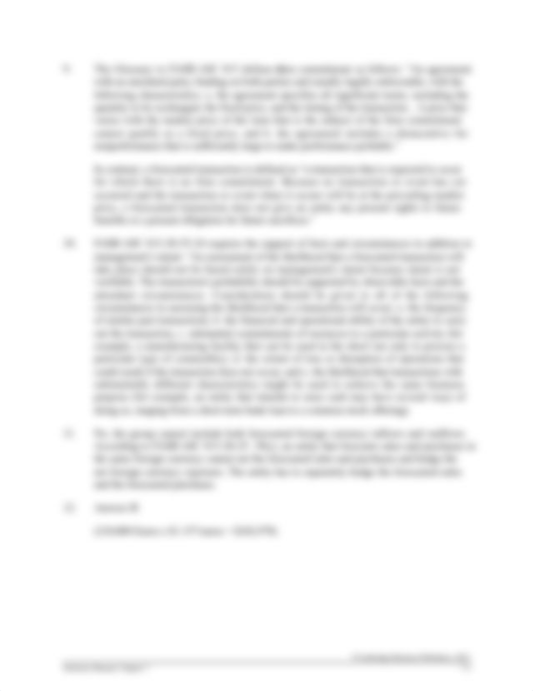 HopHal5e_Solutions_Ch07.docx_dtmkiiadqer_page3