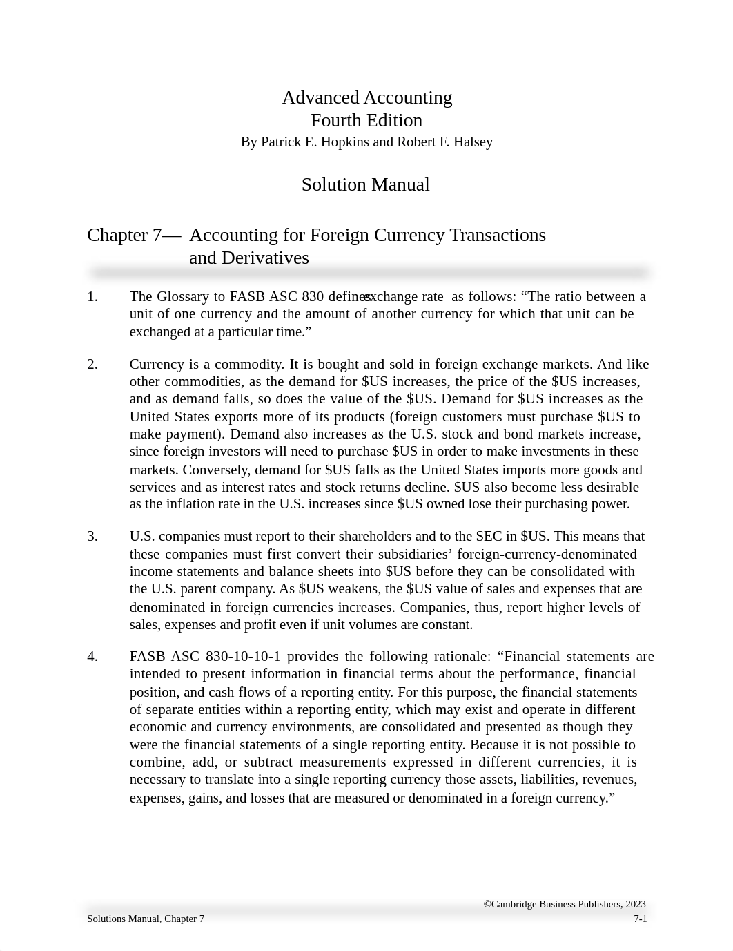 HopHal5e_Solutions_Ch07.docx_dtmkiiadqer_page1