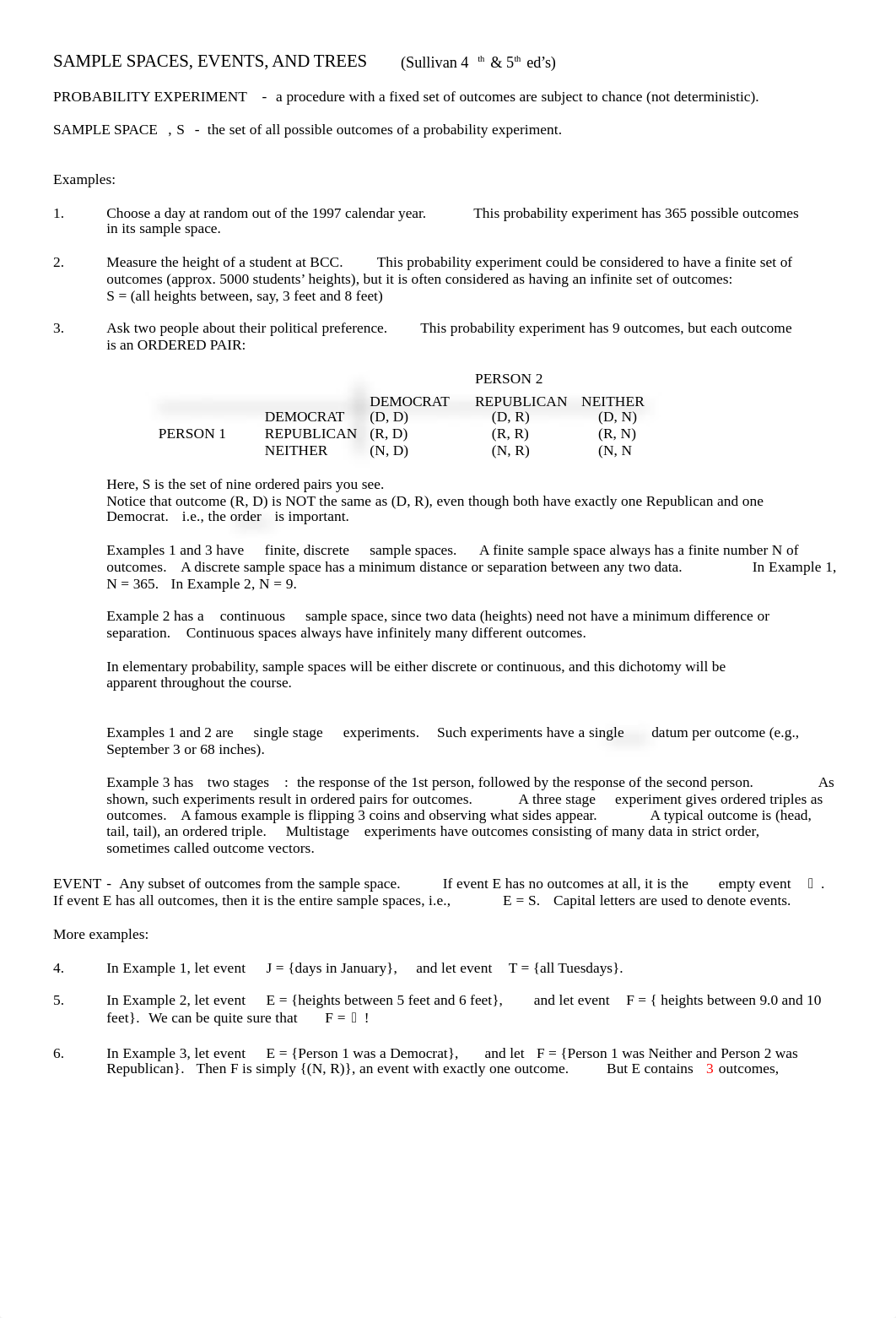 MAT124 Probab self paced - Solutions.doc_dtmkly4lfo5_page1