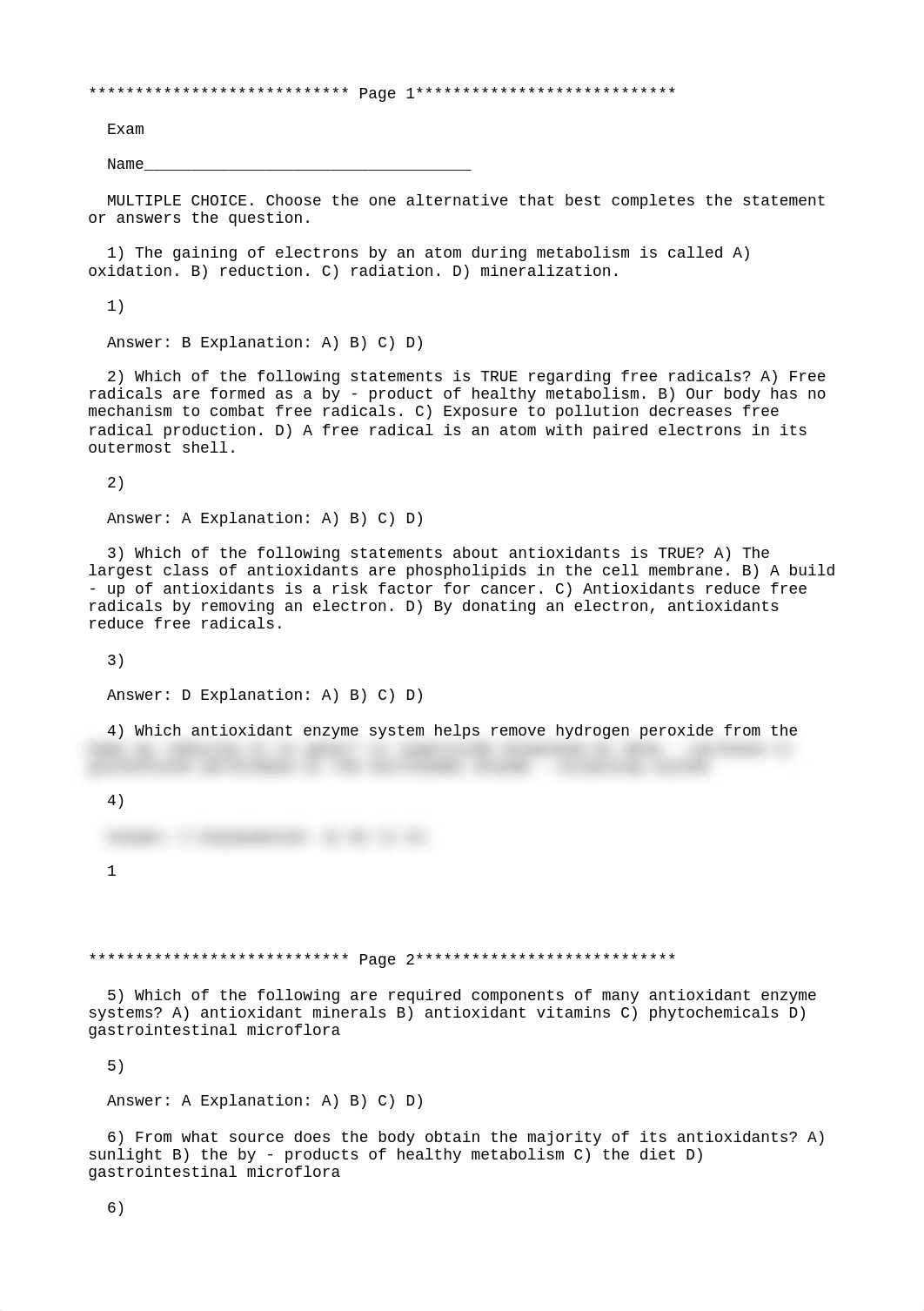 Untitled10.txt_dtmkmssa17c_page1