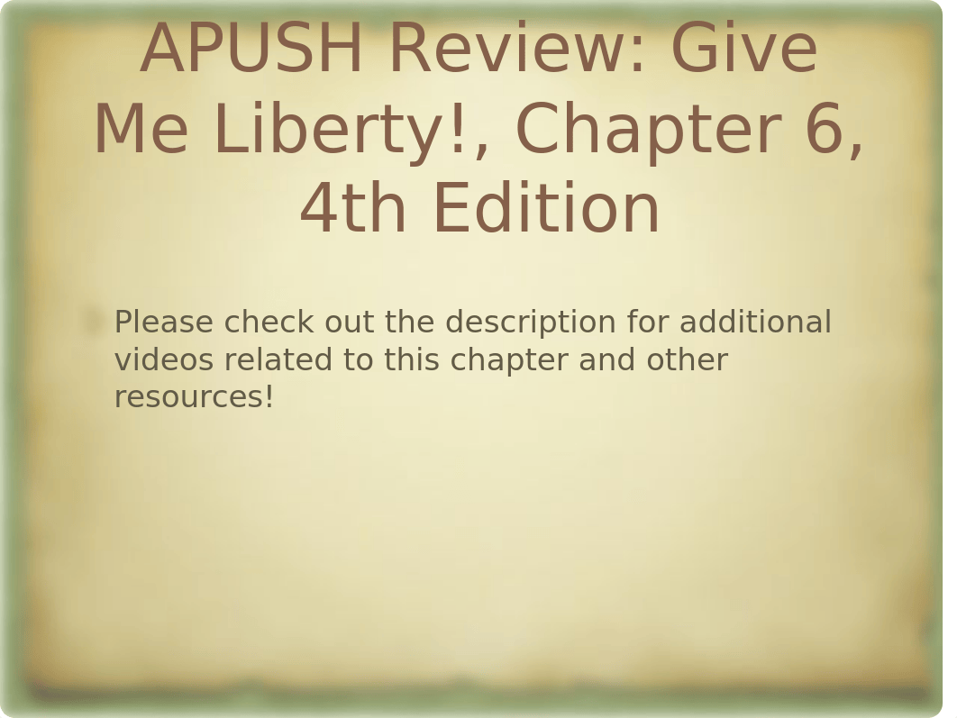 Give-Me-Liberty-Chapter-6.pptx_dtmkn7a4stn_page1