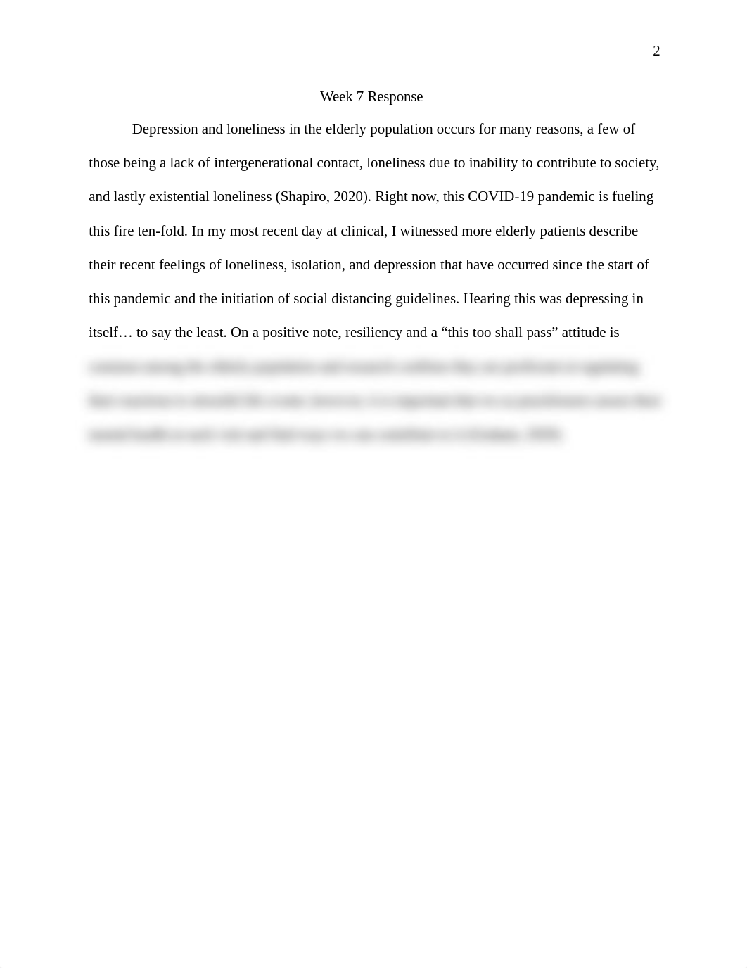 Week 7 Response.docx_dtmky5zjdtr_page2