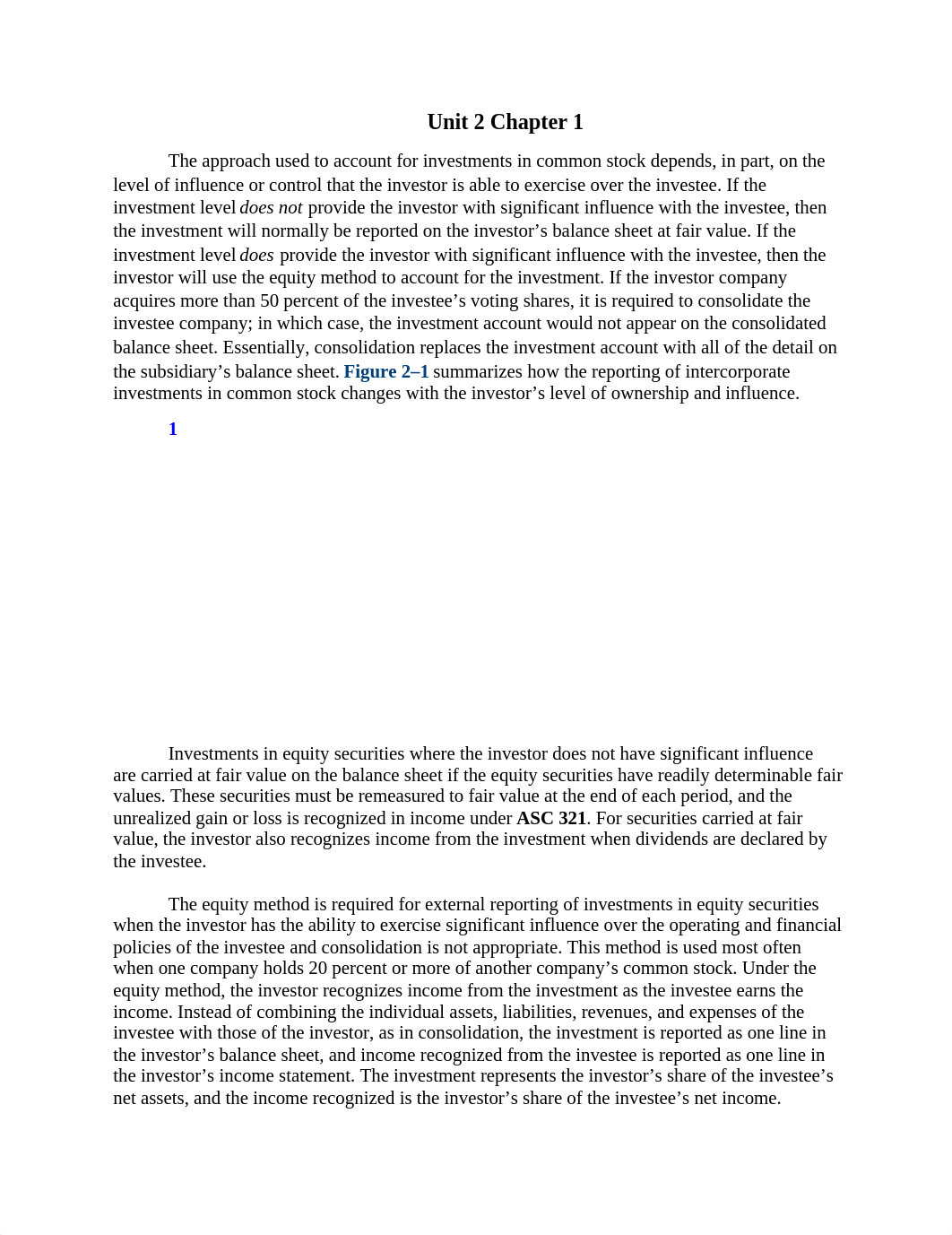 ADVACCT_U2Ch1.docx_dtml3b3it39_page1