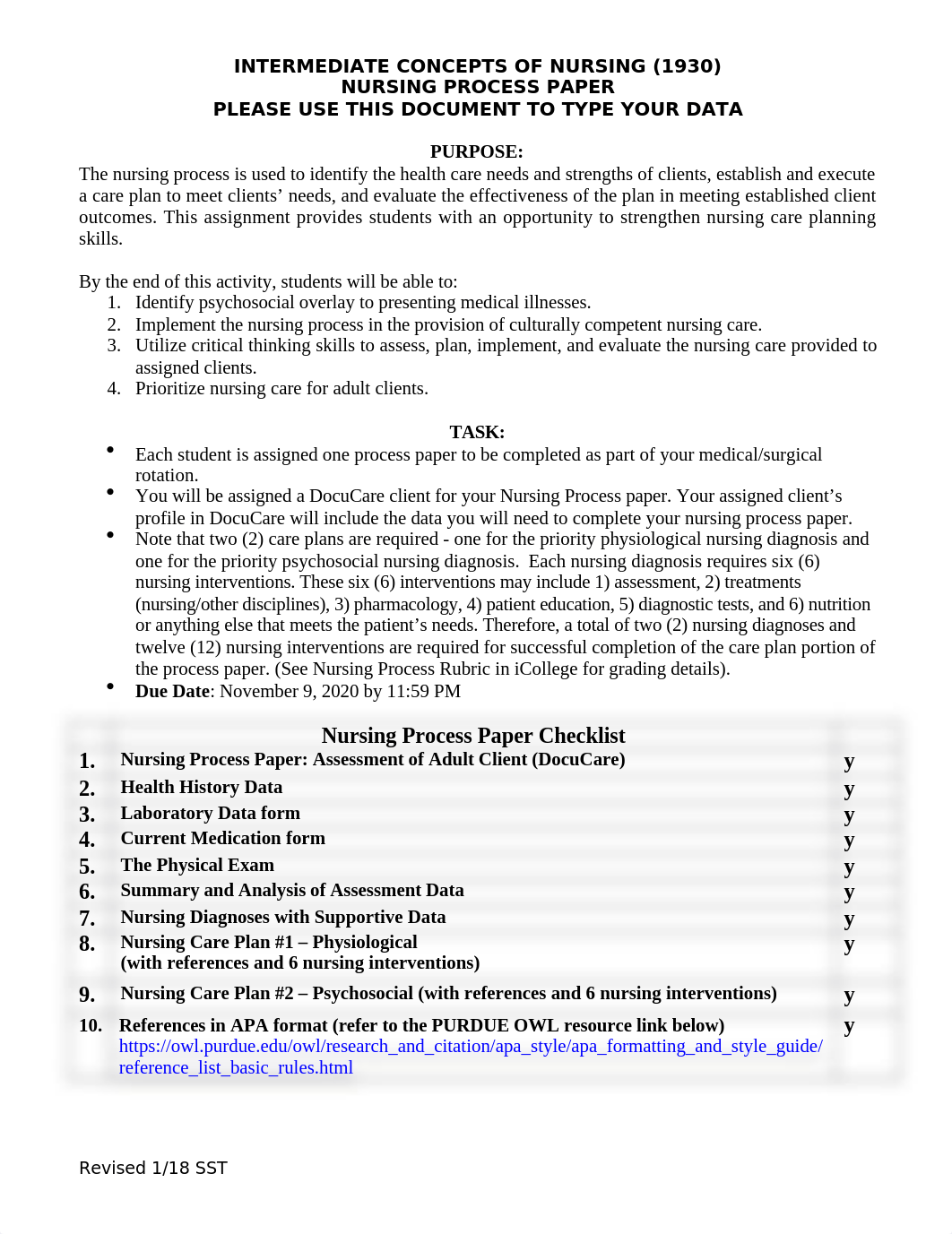 Nursing process 2 mb.doc_dtmlbrgrvsh_page1