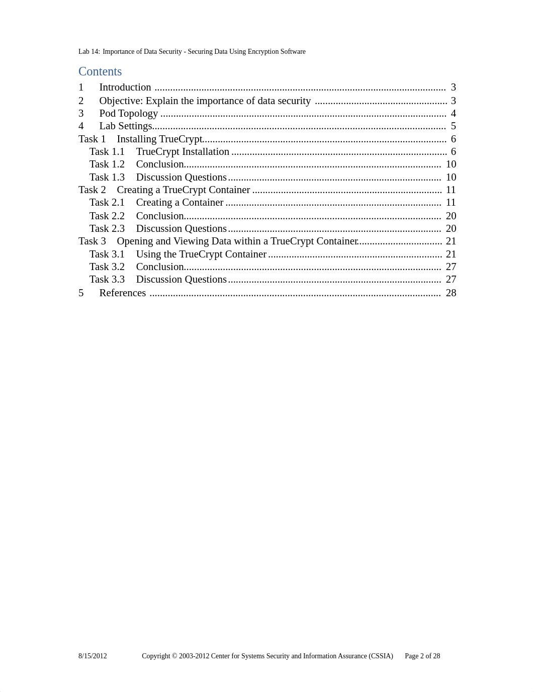 Security_Plus_Lab_14.pdf_dtmlcdf89mx_page2