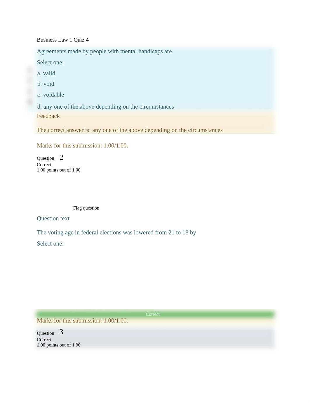 Business Law 1 Quiz 4.docx_dtmldaau7v4_page1