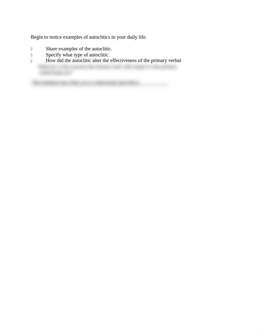 DB autoclitics.docx_dtmlhxizh1a_page1