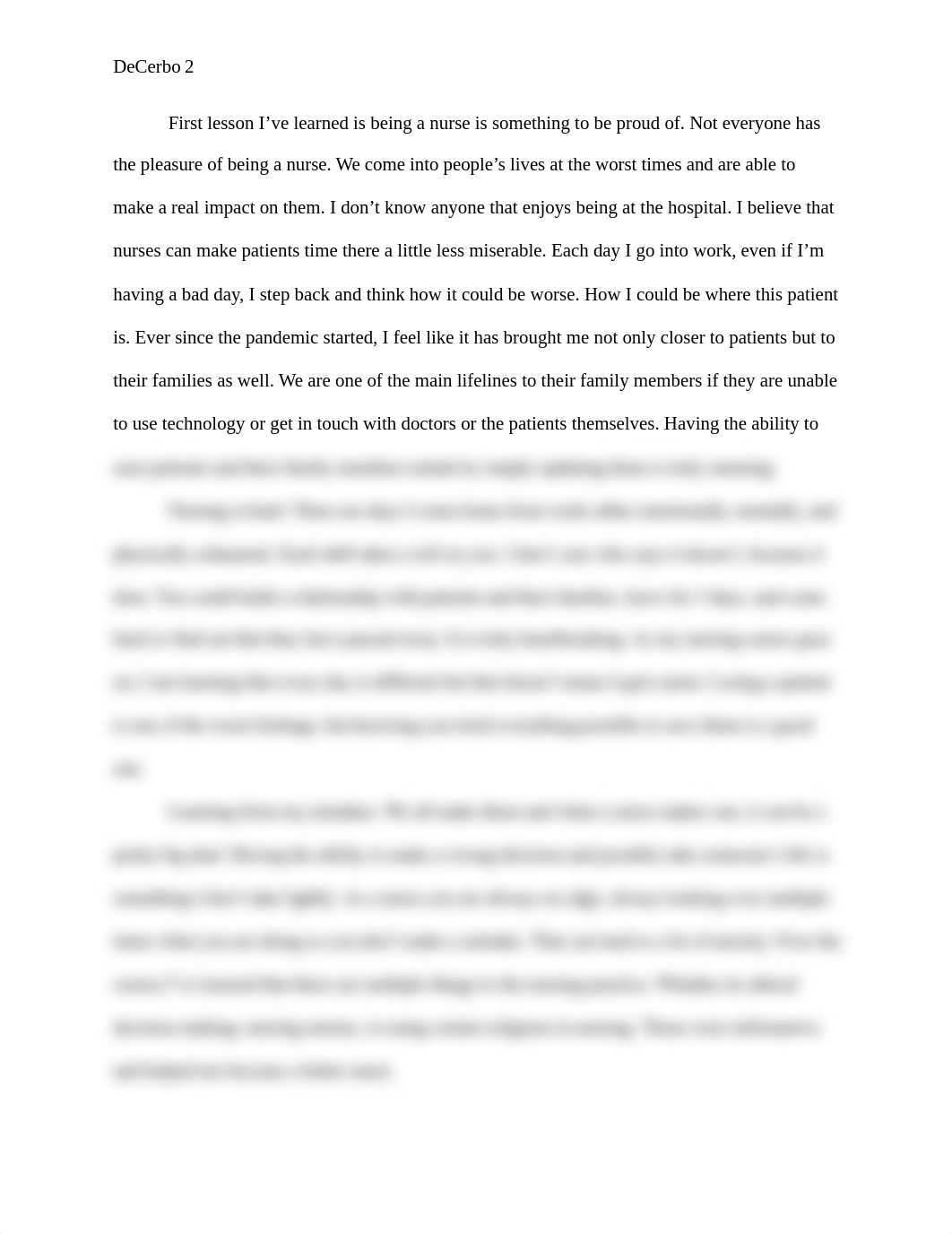 Final Summative Reflective Essay.docx_dtmljgqm5iz_page2