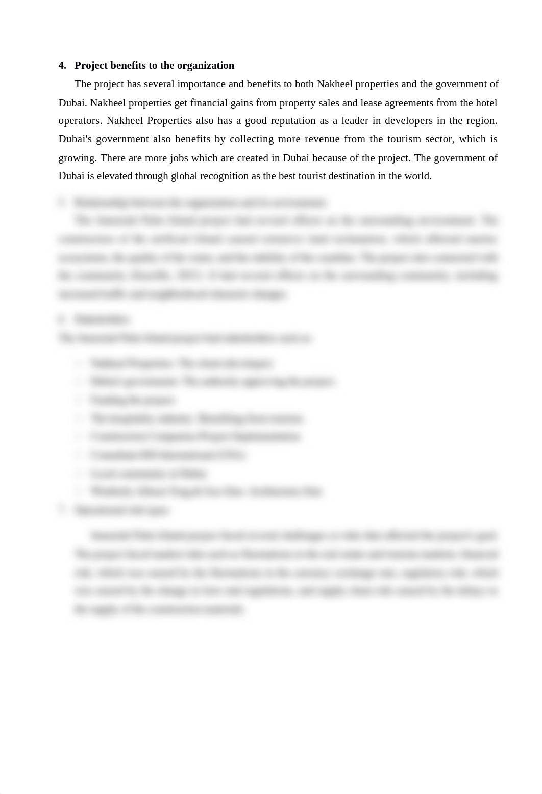 Risk Management New 12.docx_dtmlle088x6_page2