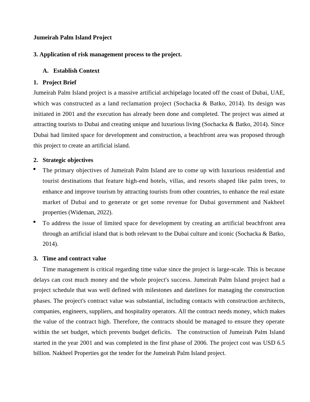 Risk Management New 12.docx_dtmlle088x6_page1