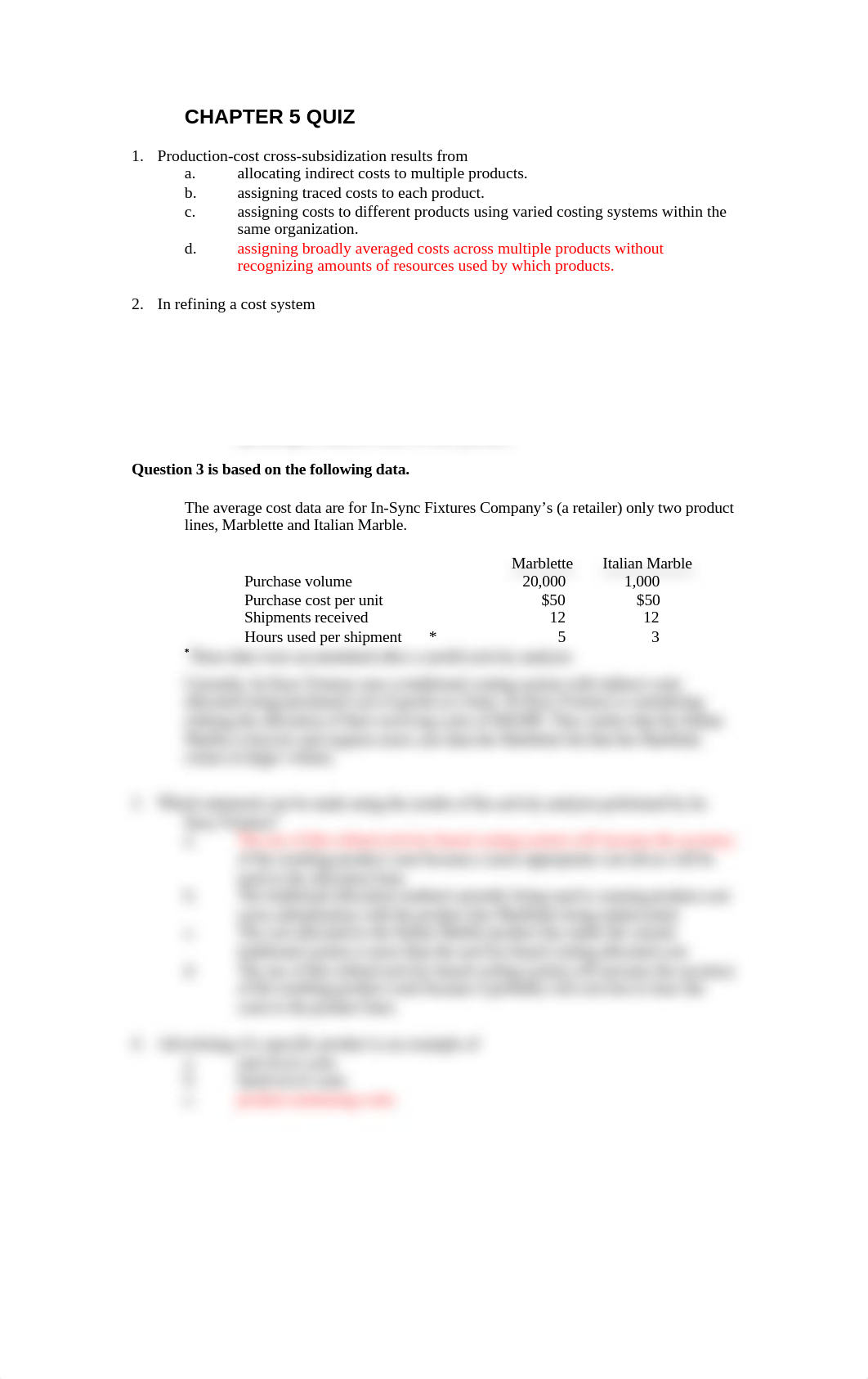 CHAPTER 5 QUIZ_dtmlynpx33x_page1