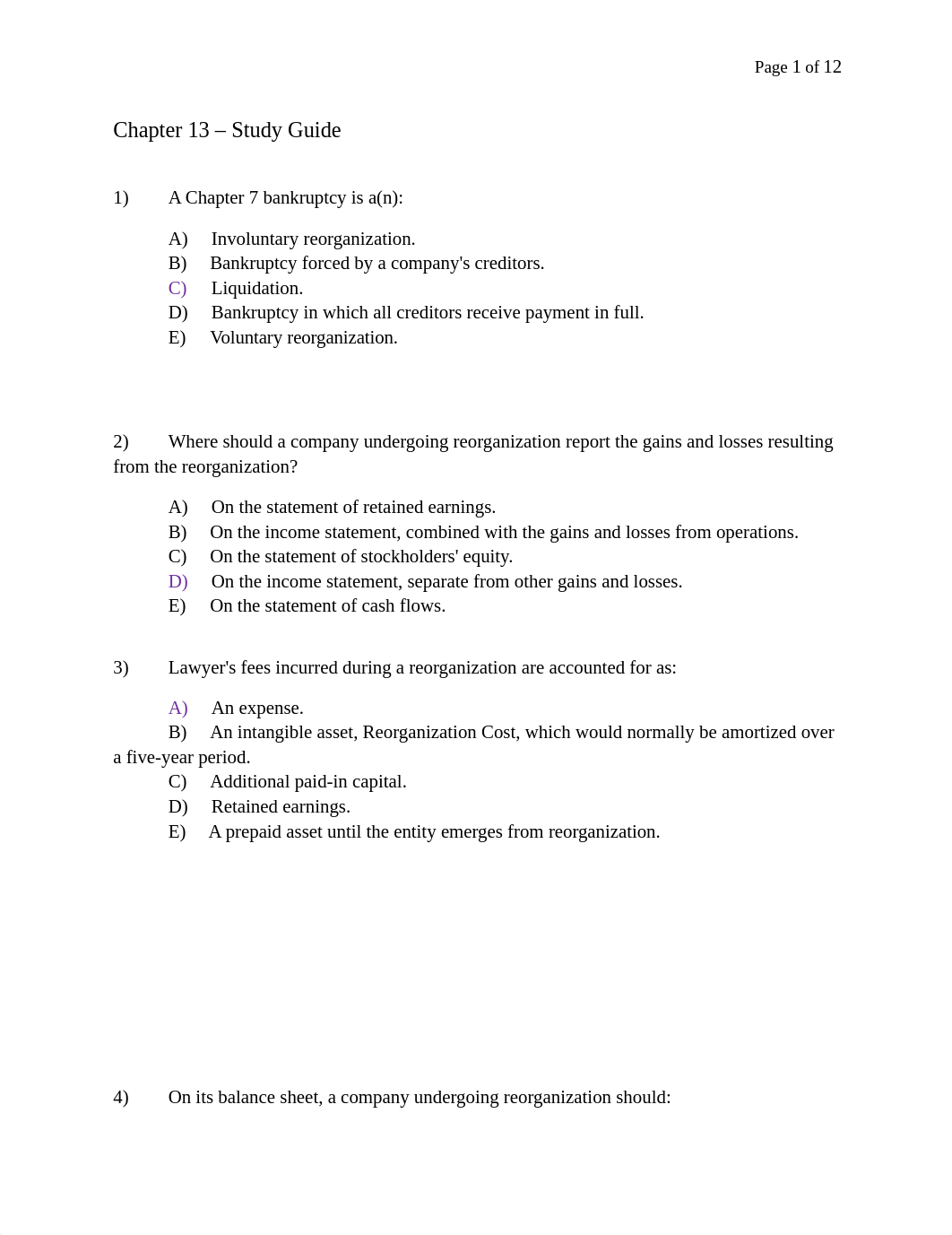 Ch 13 - Study Guide for Test 1 Review4.docx_dtmm2fch103_page1