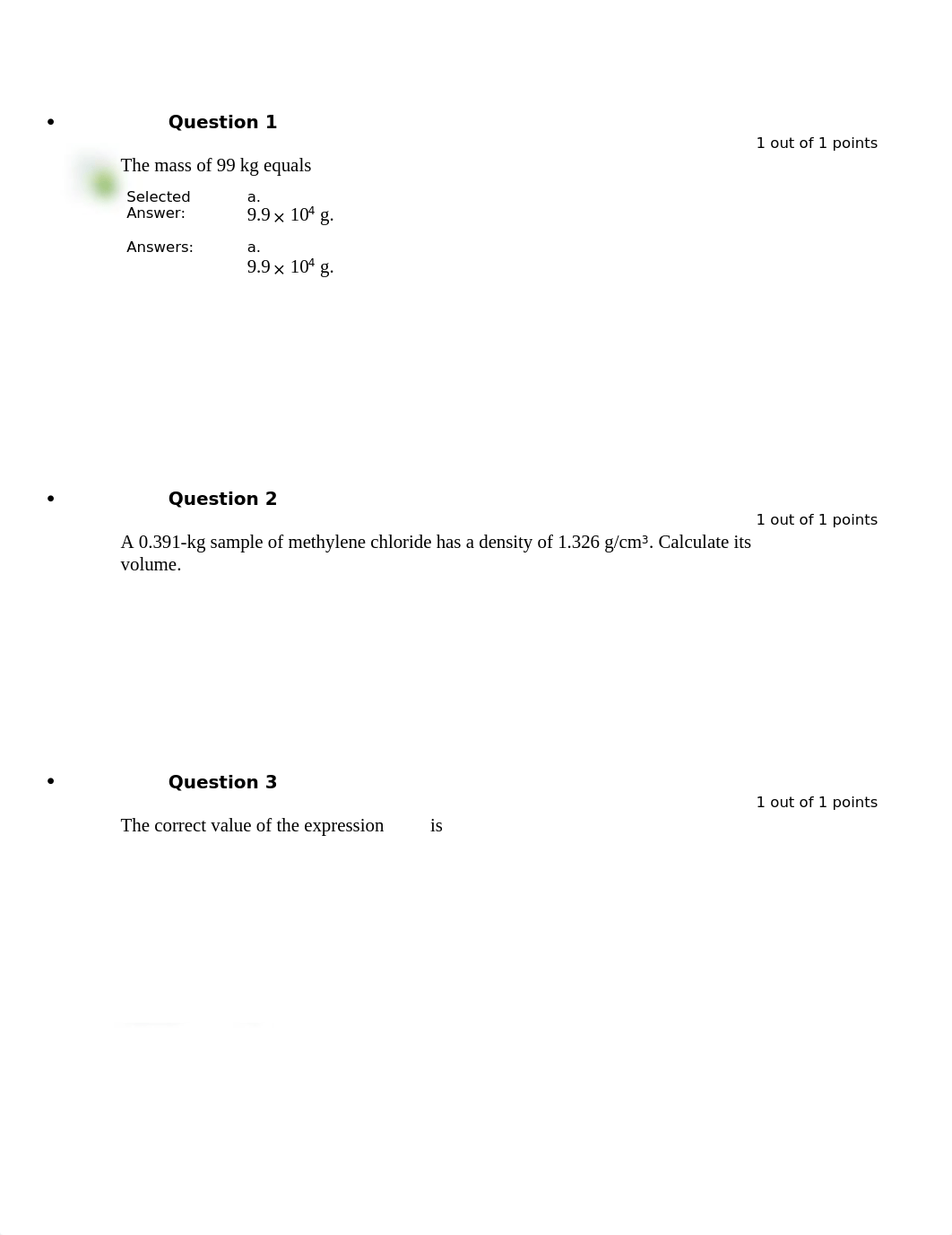 Ch.1 Tests.docx_dtmm85fe659_page1