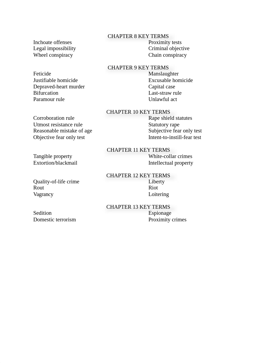 Final Exam Study Guide (2).docx_dtmm9qfluuo_page2