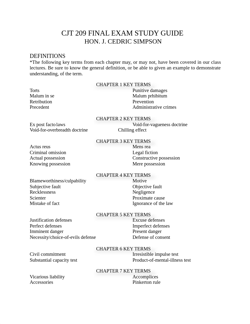 Final Exam Study Guide (2).docx_dtmm9qfluuo_page1