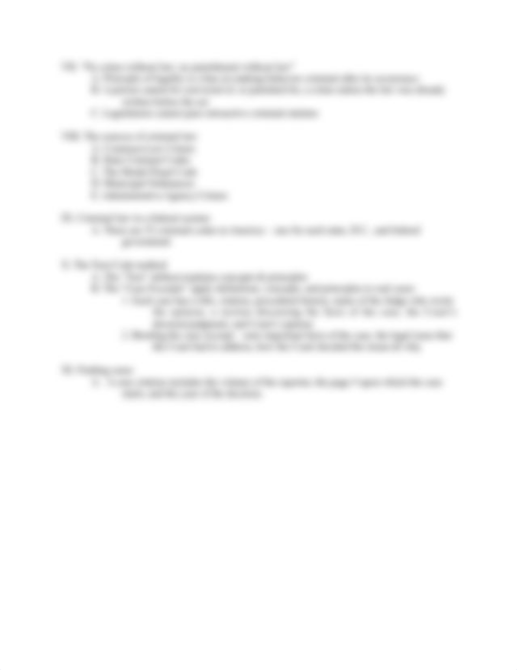 Final Exam Study Guide (2).docx_dtmm9qfluuo_page4