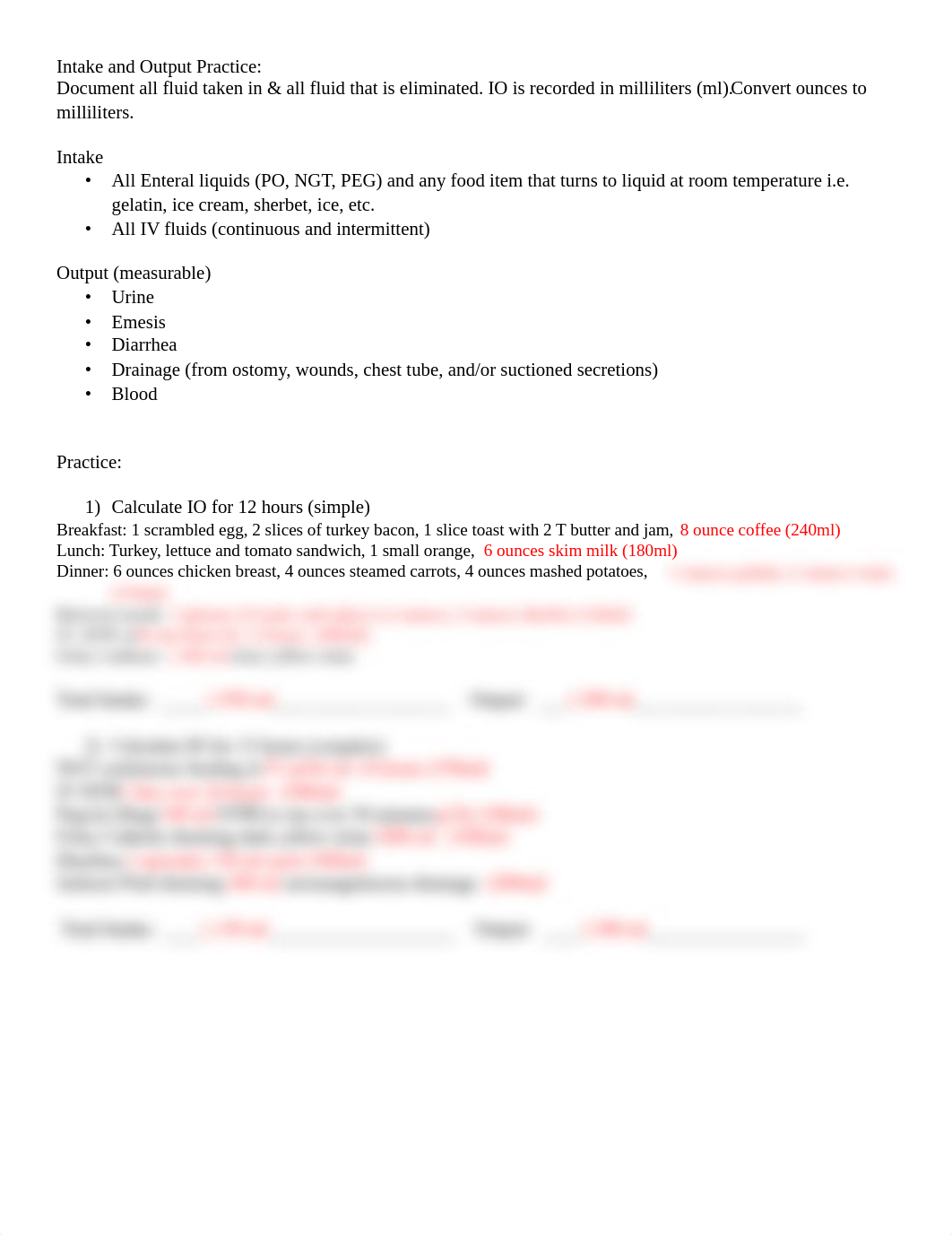 Intake and Output Practice answers.pdf_dtmmbpopz9q_page1