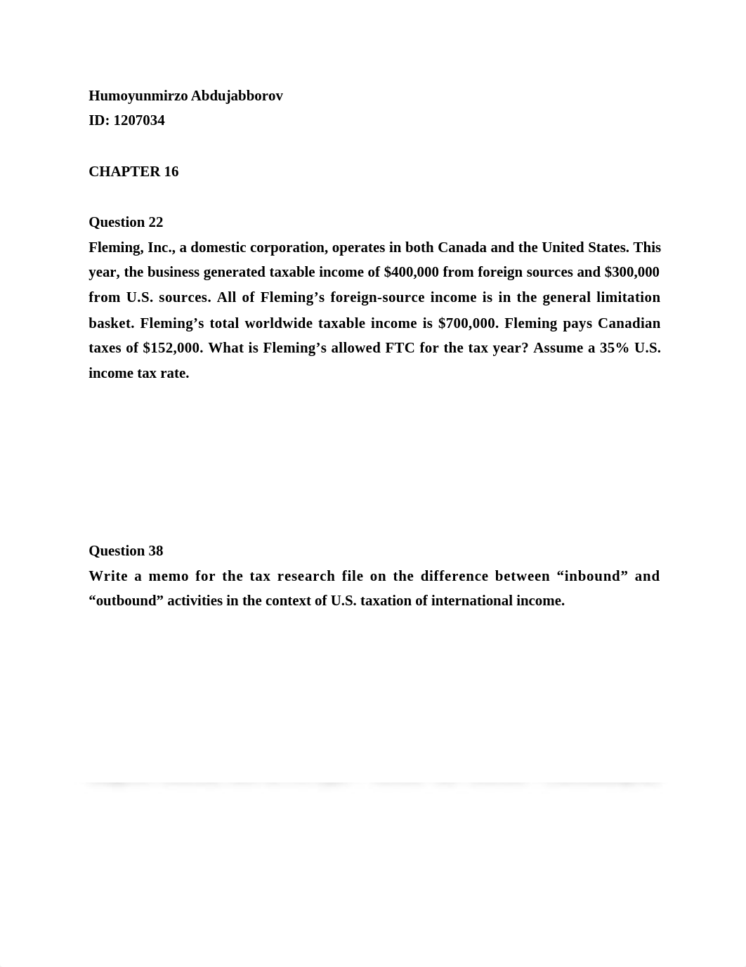 Week 8 Chapter 16 & 17.docx_dtmmif5w6fl_page1