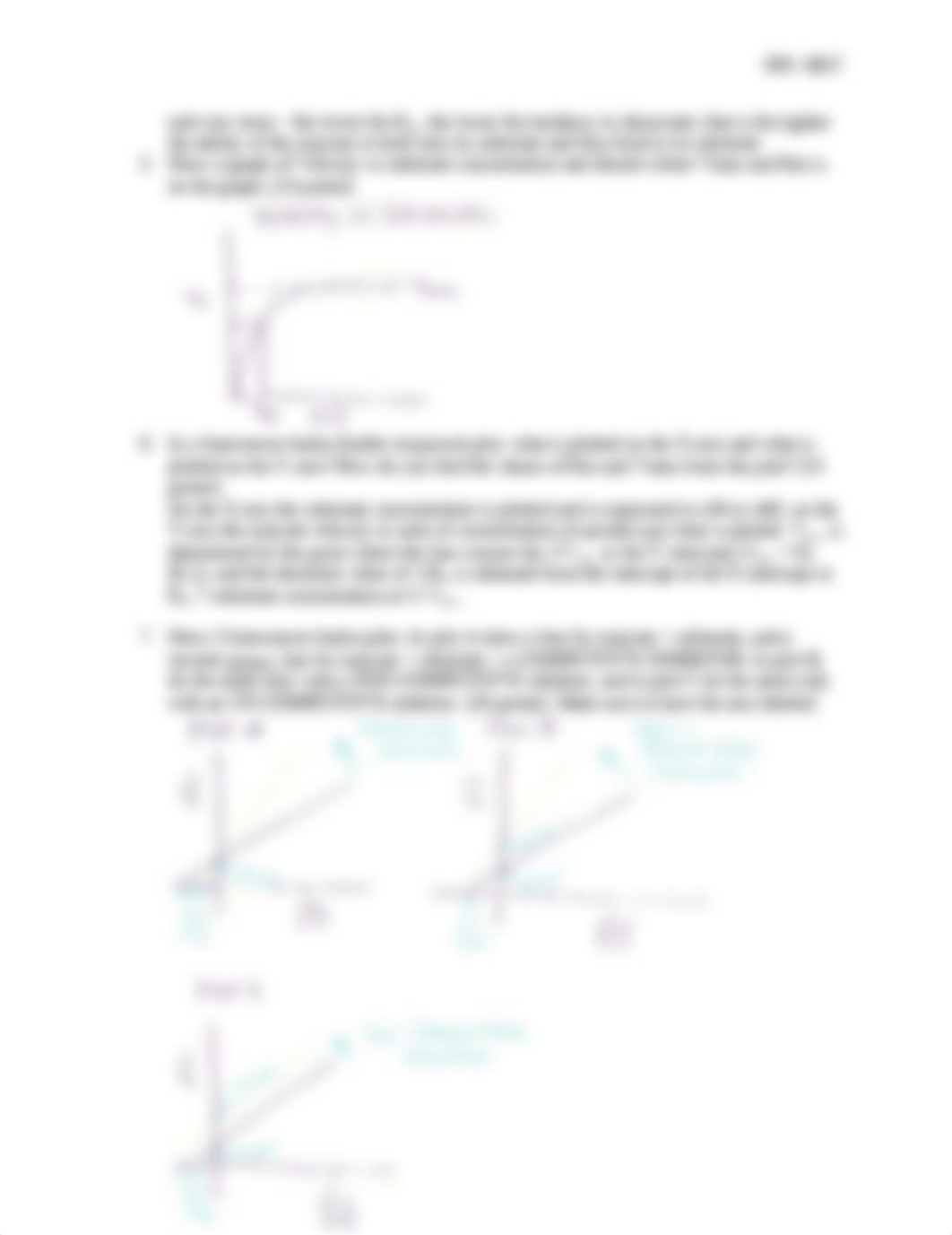 Biochemistry Problem Set 9_dtmml7fm0wq_page2