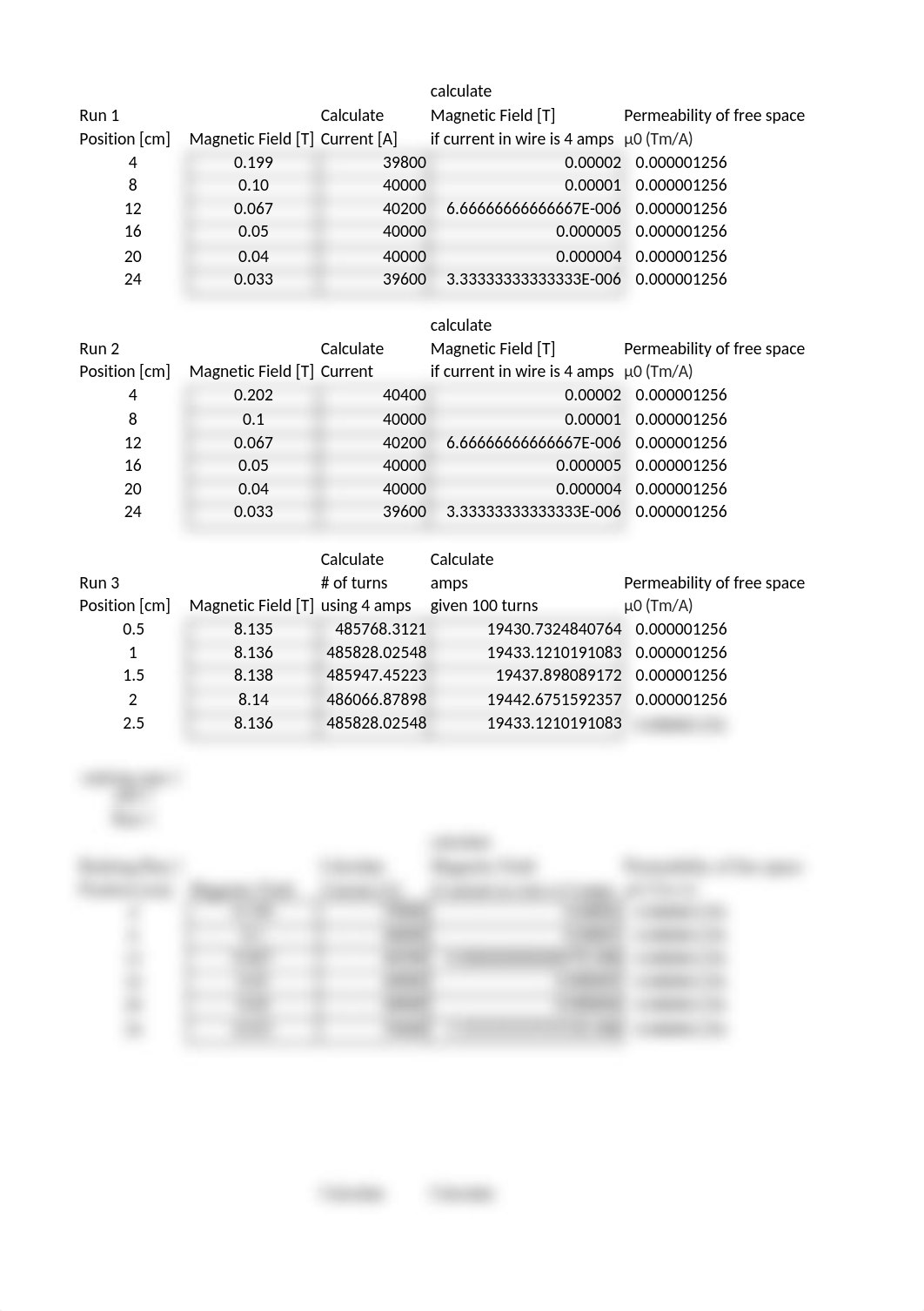 Table 28.xlsx_dtmmnsm2fh1_page1