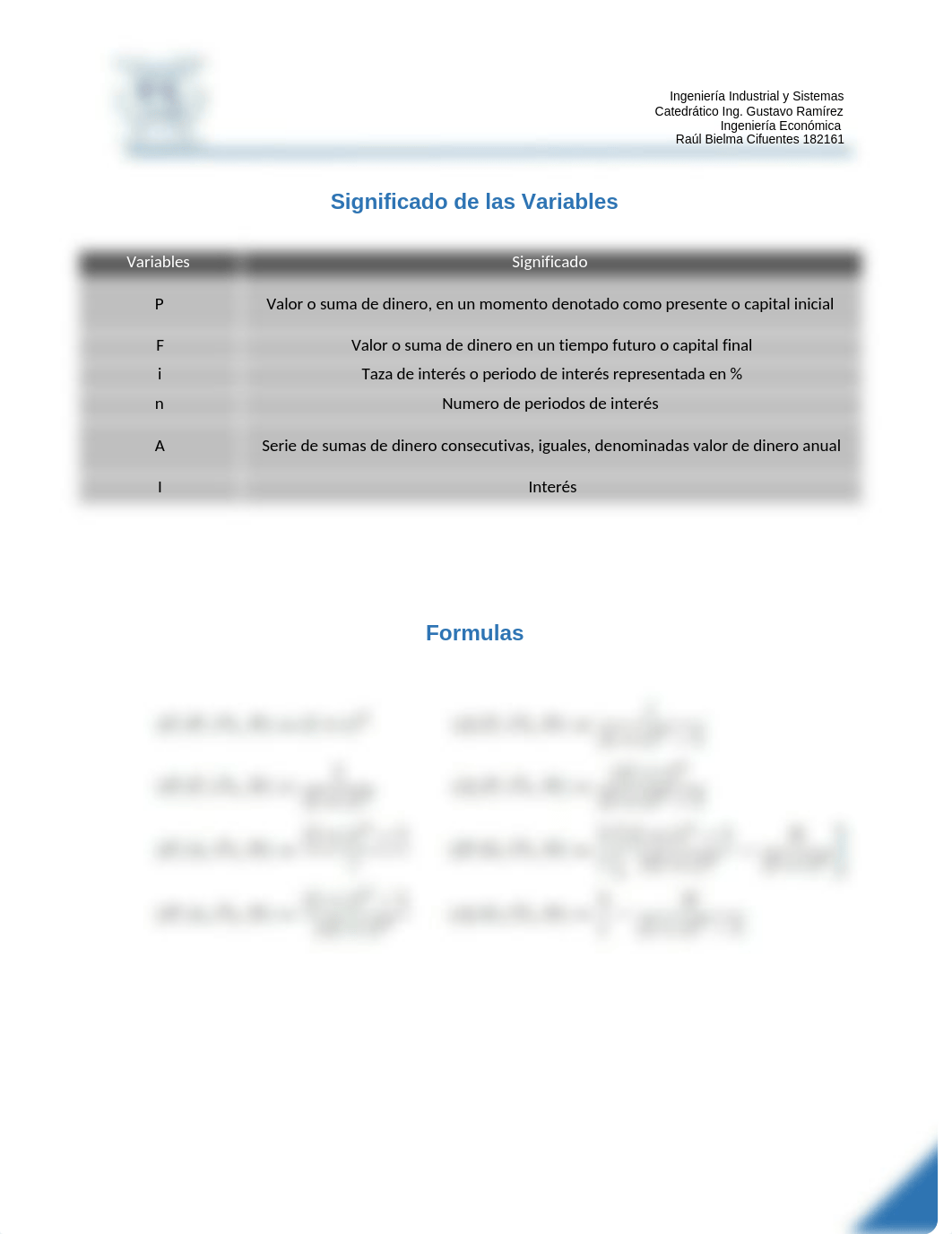 Potafolio de evidencias.docx_dtmmpcuzzam_page4