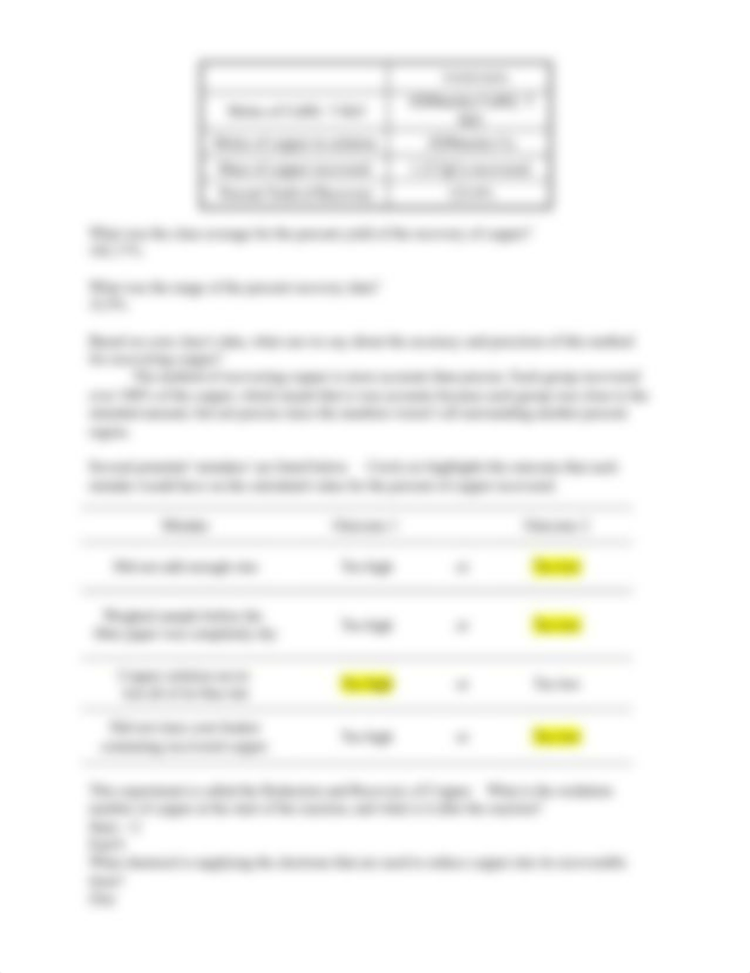 Copper Recovery Report Sheet_dtmmwini22i_page2