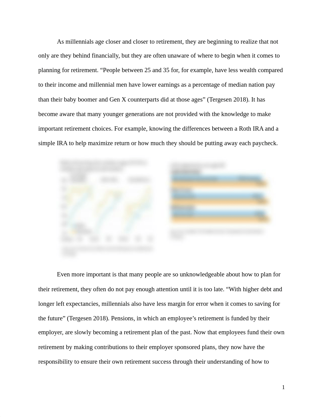 project 2.docx_dtmndvi7qcl_page2