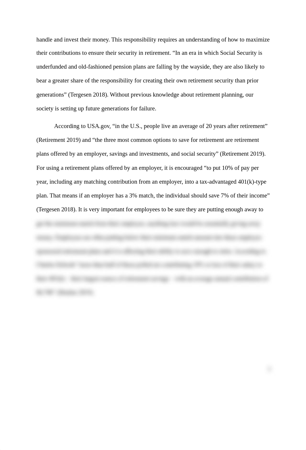 project 2.docx_dtmndvi7qcl_page3