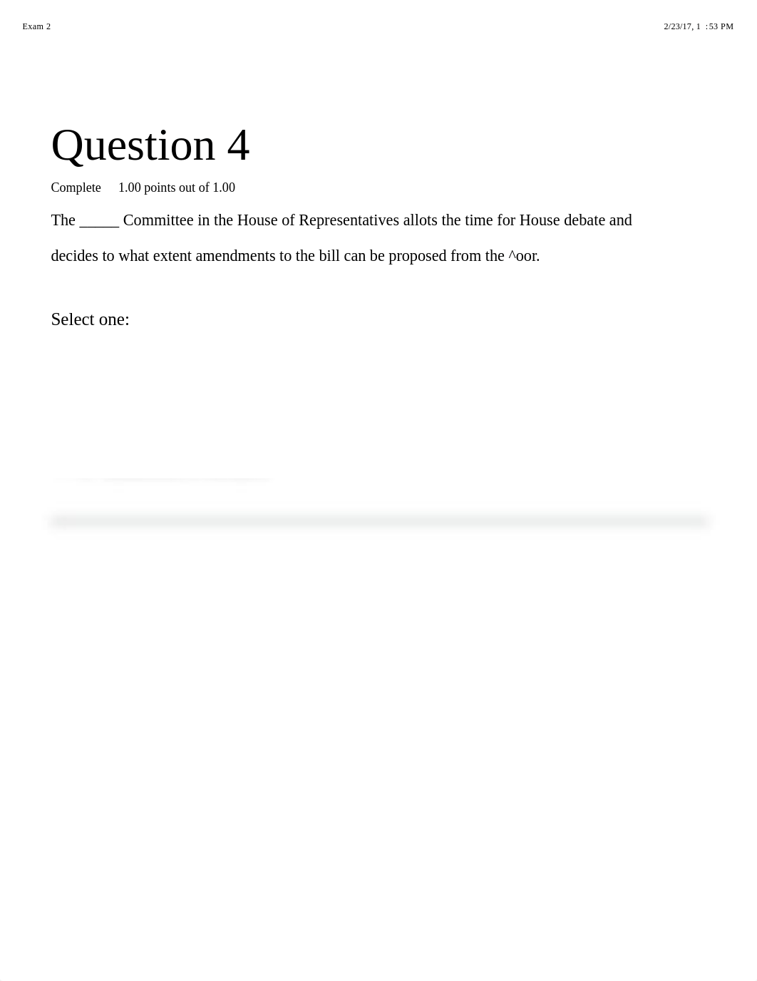 Exam 2(80%).pdf_dtmnhe4xdr4_page4