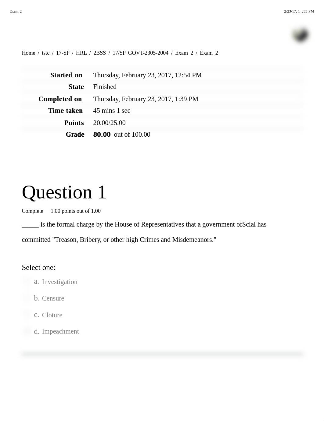 Exam 2(80%).pdf_dtmnhe4xdr4_page1