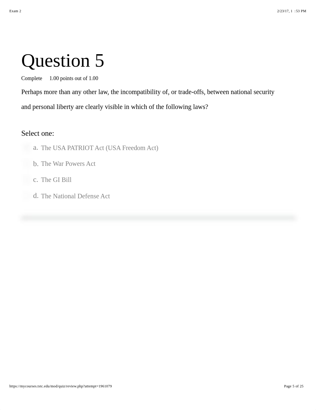 Exam 2(80%).pdf_dtmnhe4xdr4_page5