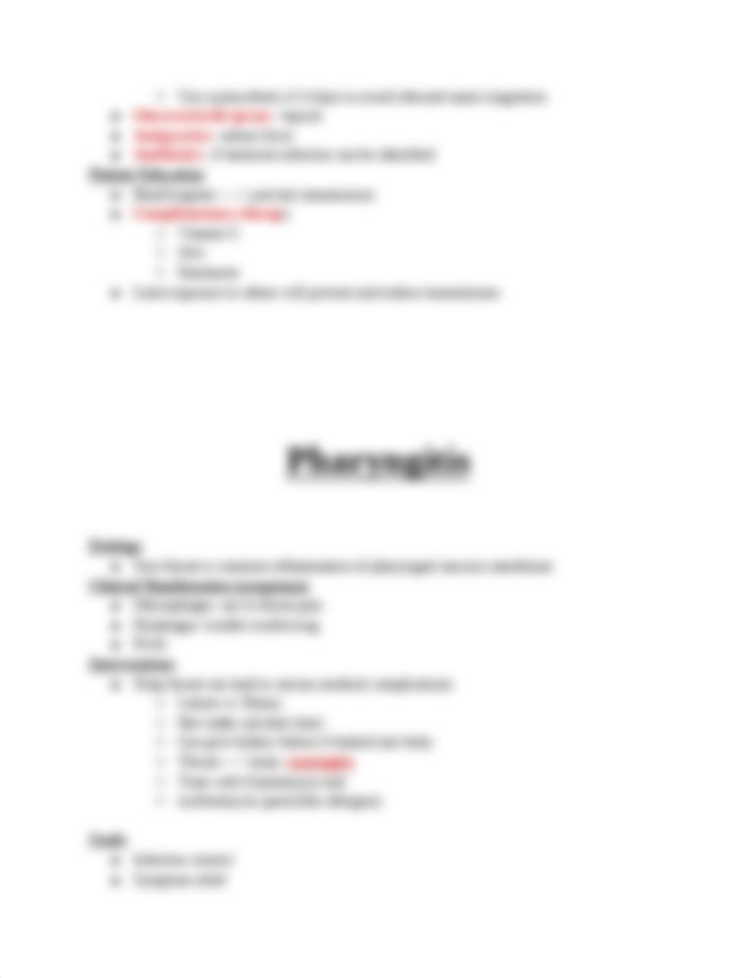 Rhinitis, Sinusitis, Pharyngitis.docx_dtmnntm9b6o_page2