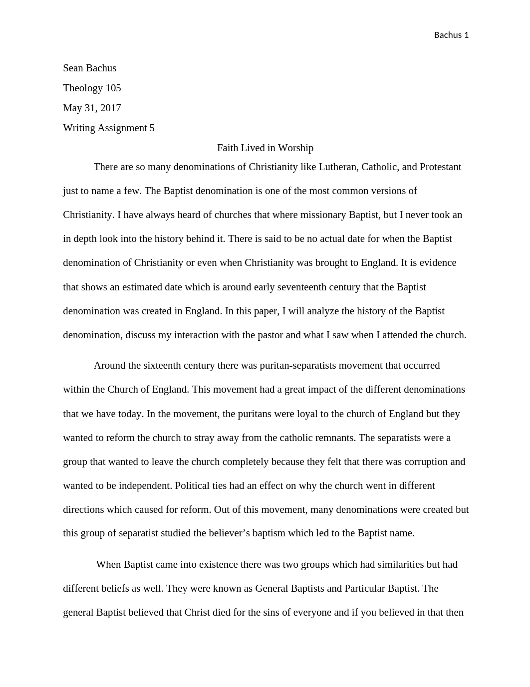 Theology WA 5.docx_dtmnrbin9c2_page1