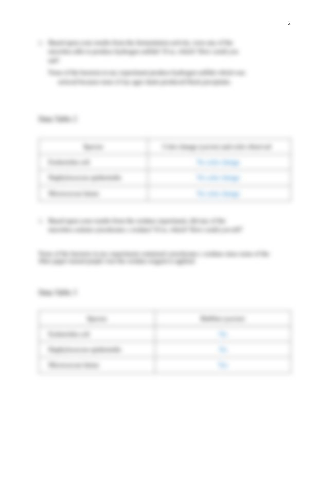 Biochemical Tests in Microbiology Answer Template.pdf_dtmnueyx7tl_page3