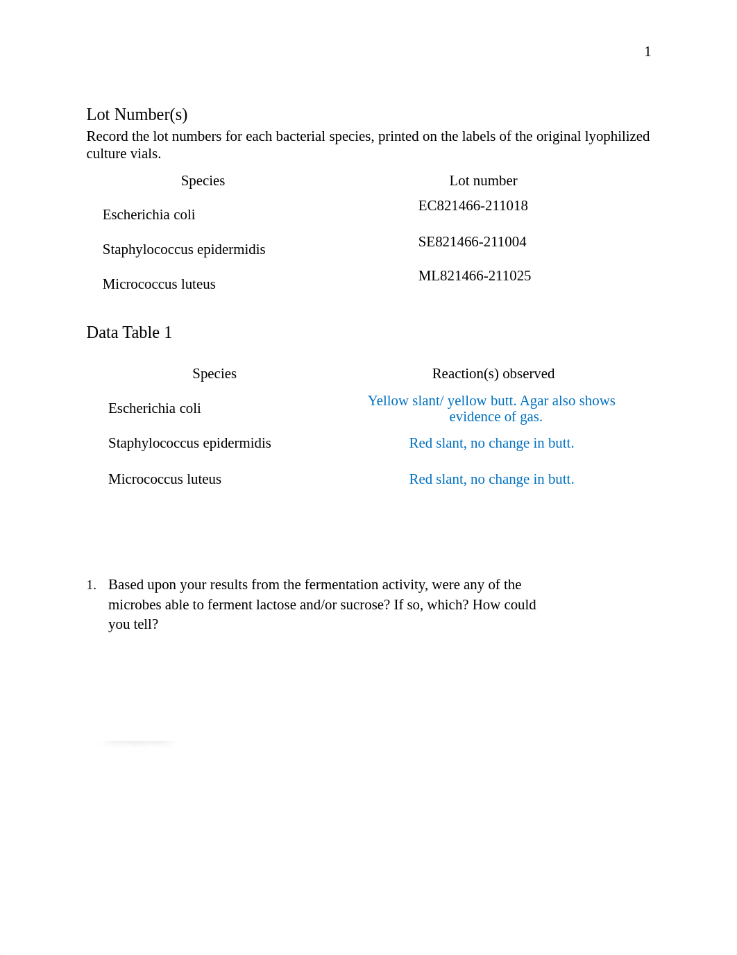 Biochemical Tests in Microbiology Answer Template.pdf_dtmnueyx7tl_page2