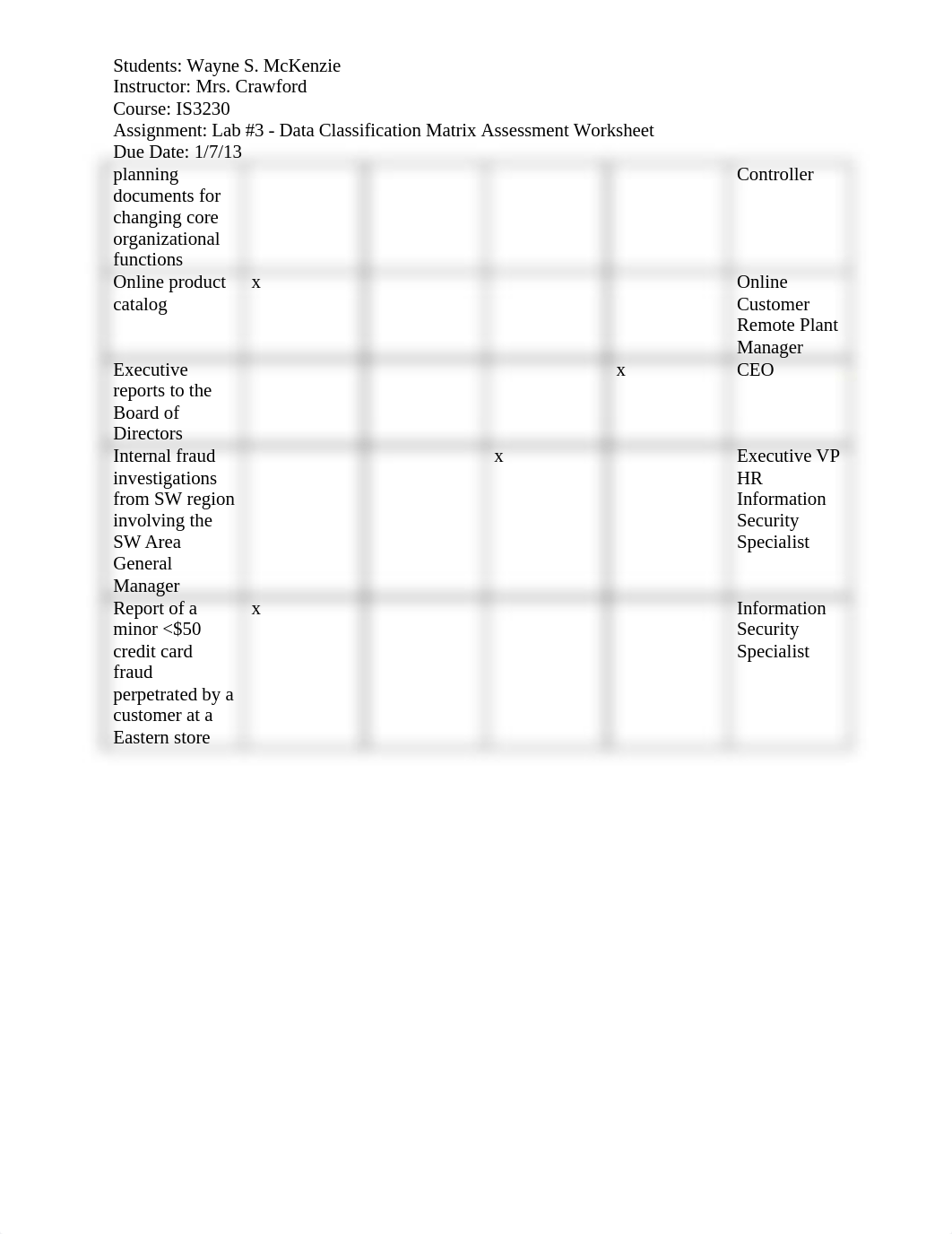 Lab 3 Assessment Worksheet_dtmnw50cxco_page2