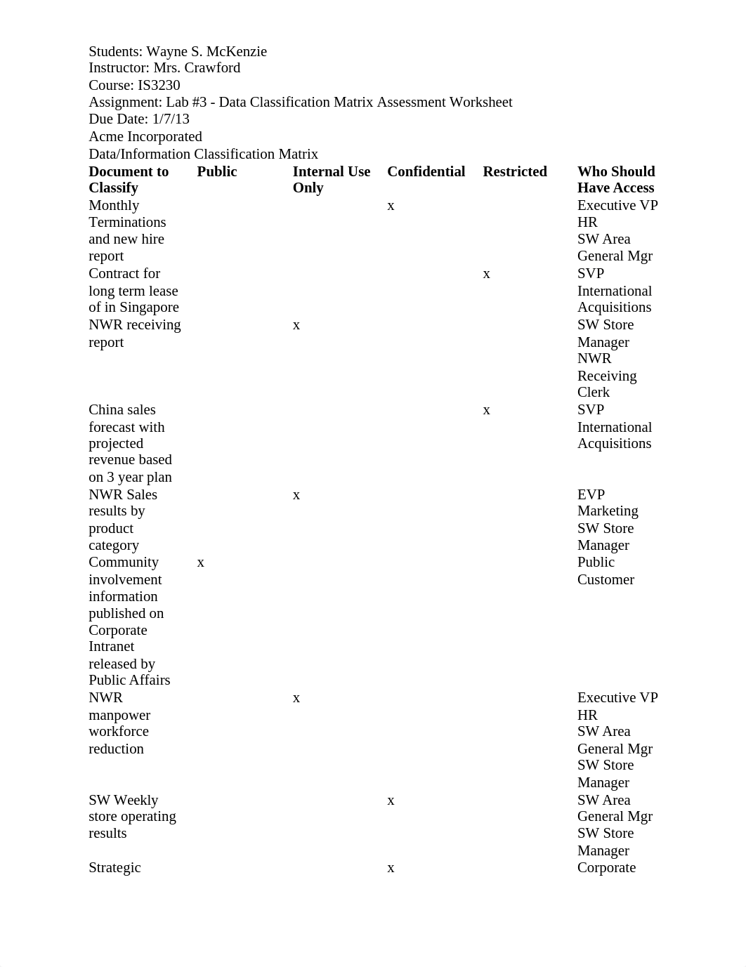 Lab 3 Assessment Worksheet_dtmnw50cxco_page1