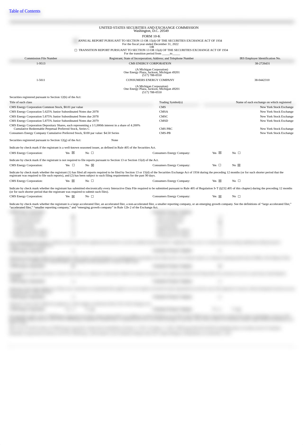 CMS Energy Corporation.pdf_dtmo0no9gay_page1