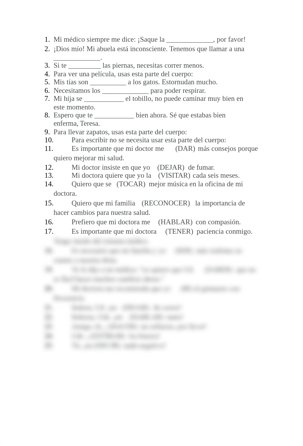 Lección 4 Grammar, Vocab & Culture Quiz.docx_dtmo2n7kfnv_page1