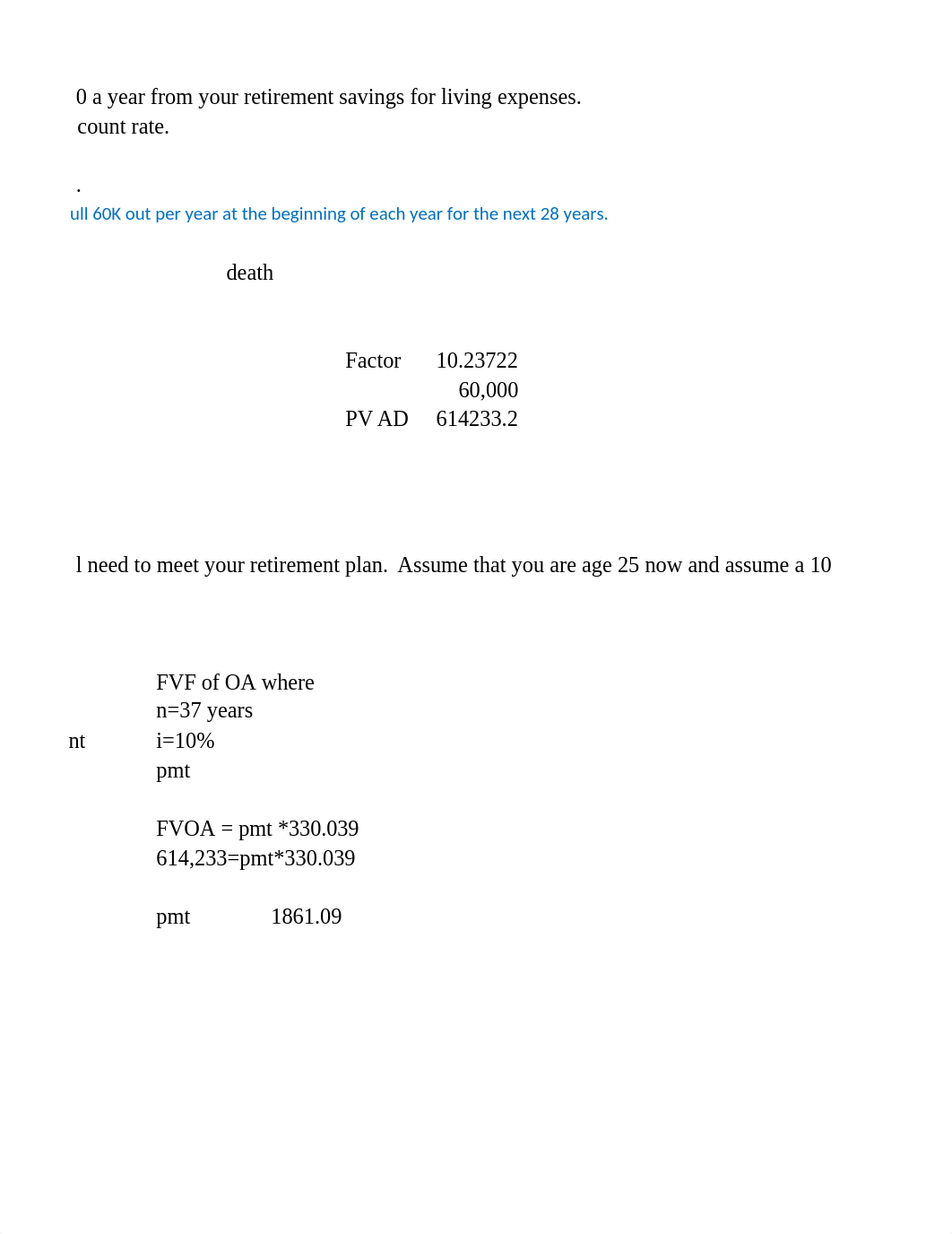 Ch 20 examples in excel.xlsx_dtmo5mtqskm_page2