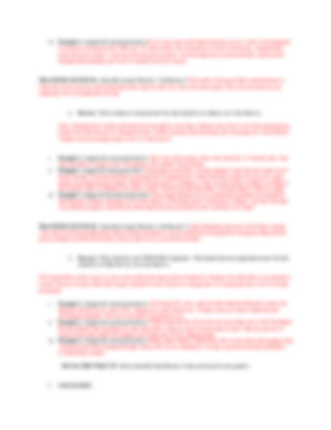 Persuasive Speech Outline Template_ Bibliography- Marcelle Kako - Google Docs.pdf_dtmob26xat4_page2