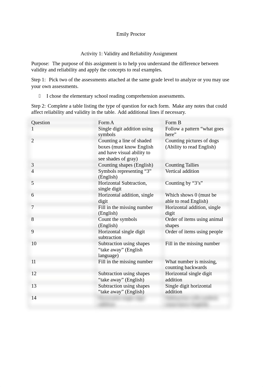 Activity 1- Reliability_Validity.docx_dtmod3xc9uq_page1