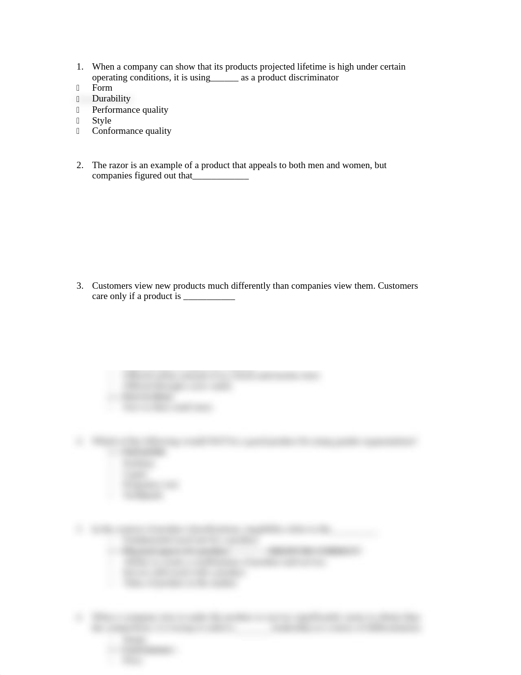 Exam 4(5).docx_dtmokd5amtl_page1